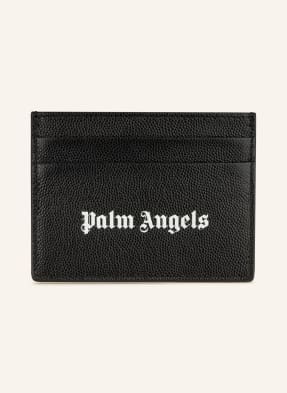 Palm Angels Card case