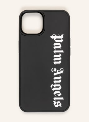 Palm Angels Smartphone case