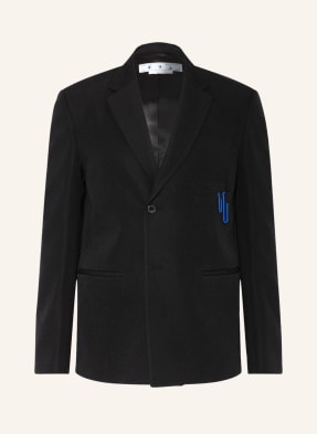 Off-White Tailored jacket regular fit