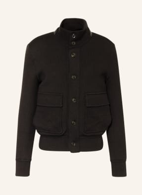 TOM FORD Blouson