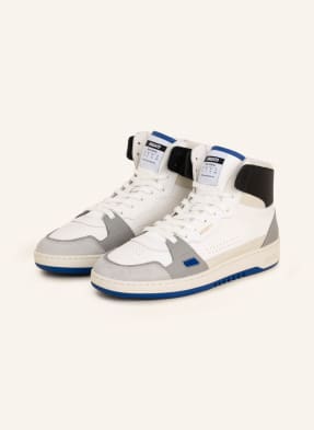 AXEL ARIGATO Hightop-Sneaker DICE HIGH