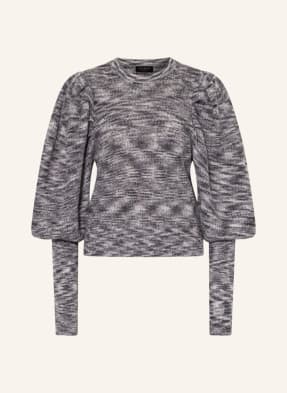 TED BAKER Pullover VALMA