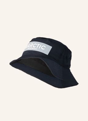 EMPORIO ARMANI Bucket-Hat