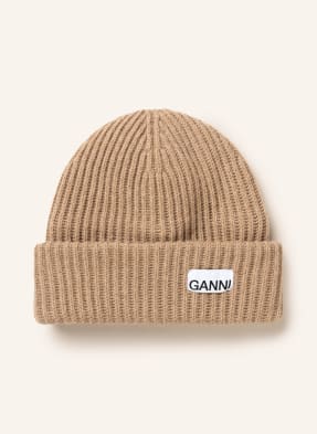 GANNI Hat 