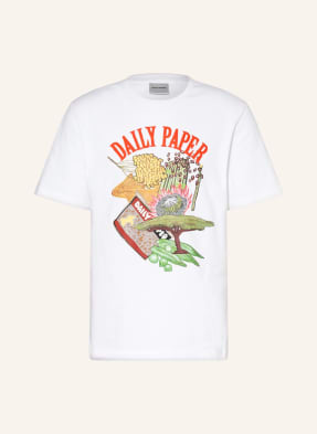 DAILY PAPER T-Shirt HOJI