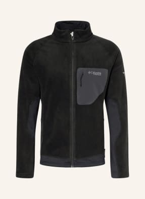 Columbia Mid-layer jacket Titan Pass™ 2.0