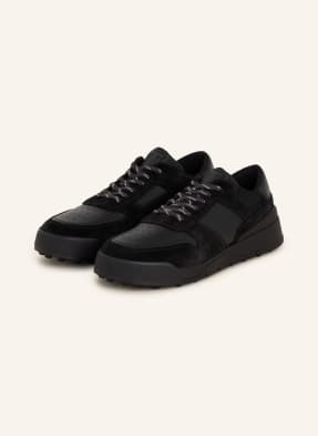 TOD'S Sneaker NEW CASSETTA