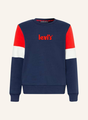 Levi's® Sweatshirt