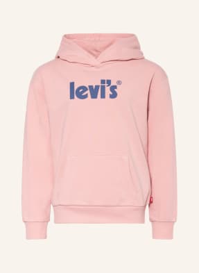 Levi's® Bluza z kapturem