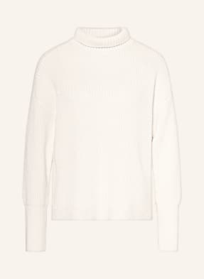 windsor. Sweater