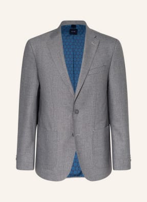 pierre cardin Suit jacket MICHEL regular fit
