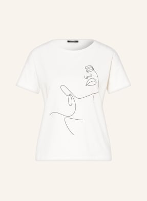 comma T-Shirt 