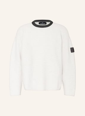 STONE ISLAND SHADOW PROJECT Pullover
