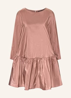 WEEKEND MaxMara Kleid SALVO mit Volants
