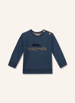 Sanetta PURE Sweatshirt