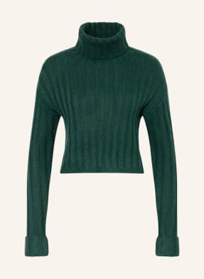 mint & mia Cropped-Pullover