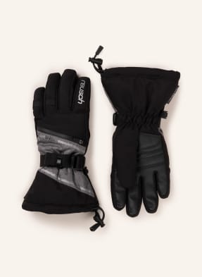 reusch Ski gloves DEMI R-TEX XT