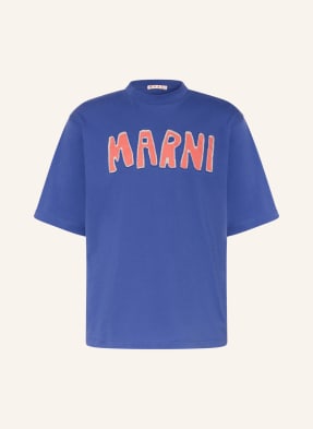 MARNI T-Shirt 