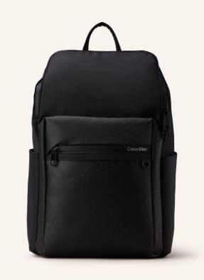 Calvin Klein Backpack DAILY TECH
