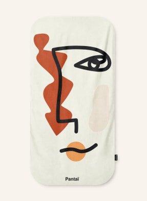 Pantaï Beach towel AUSSIE