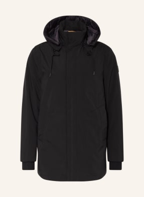 MOS MOSH Gallery Parka MELSON