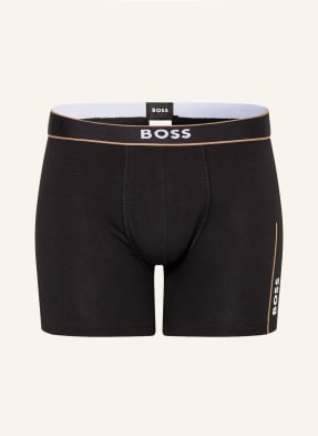 BOSS Boxer shorts 