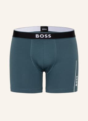 BOSS Boxershorts 