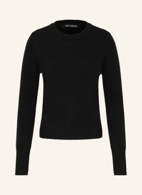 IRIS von ARNIM Cashmere sweater MIKE