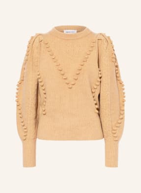 FABIENNE CHAPOT Sweater POPPY