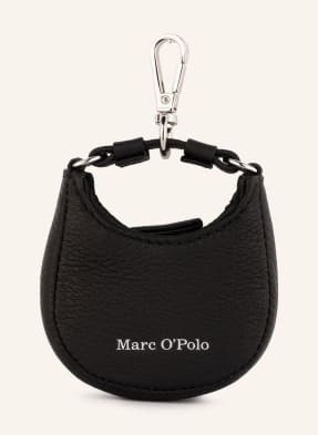 Marc O'Polo Taschenanhänger