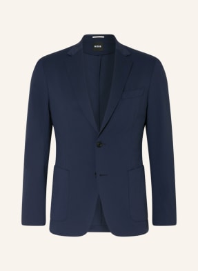 BOSS Suit jacket HANRY slim fit