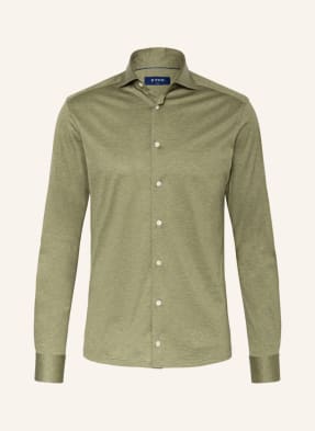 ETON Jerseyhemd Slim Fit