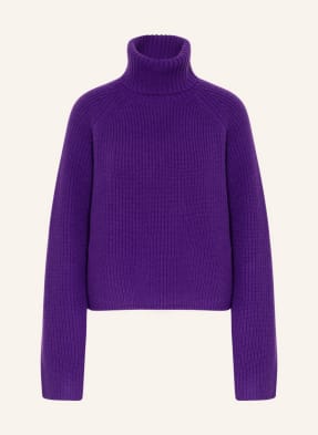InWear Sweater PRIYAIW