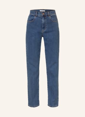 SEE BY CHLOÉ Straight jeans 