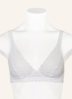 CALIDA Bustier Natural COMFORT LACE