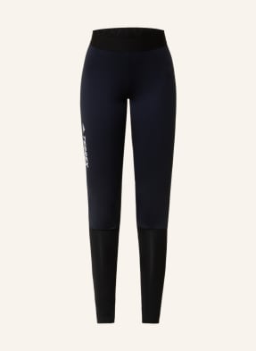adidas Cross-country tights TERREX AGRAVIC XC