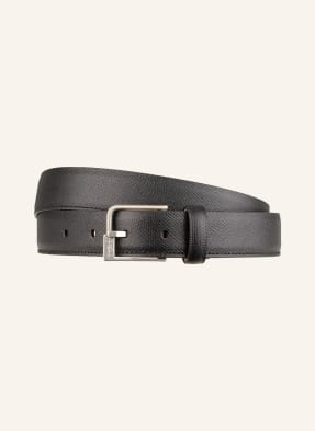 Maison Margiela Leather belt