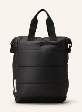 Marc O'Polo Backpack with laptop compartment