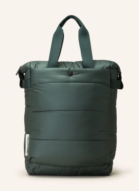 Marc O'Polo Backpack with laptop compartment
