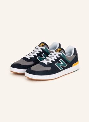 new balance Sneakers CT574 