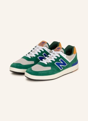 new balance Sneakersy CT574 