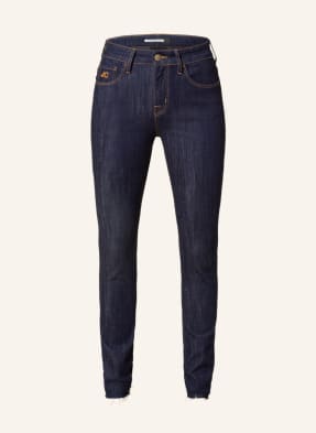 JACOB COHEN Skinny Jeans GILDA