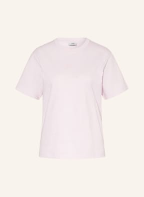 CLOSED T-Shirt