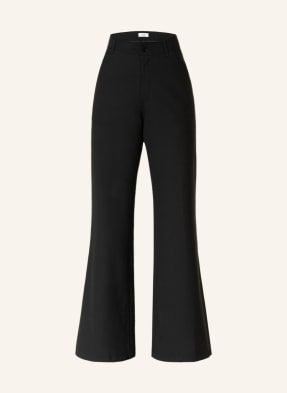 CLOSED Wide leg trousers CHOLET