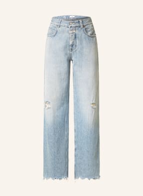 CLOSED Flared Jeans NIKKA