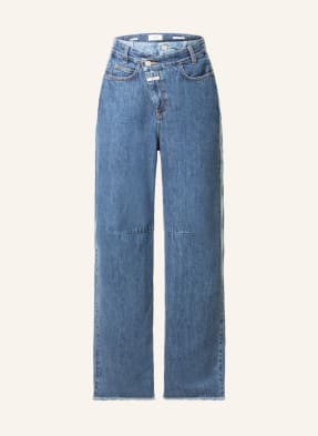 CLOSED Flared Jeans AVERLY