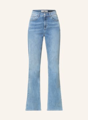 RIANI Bootcut Jeans 