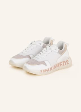 DSQUARED2 Sneakers 