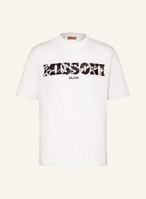 MISSONI T-shirt