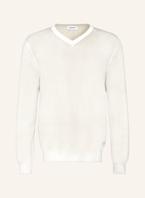 Dondup Sweater SPRAYED
